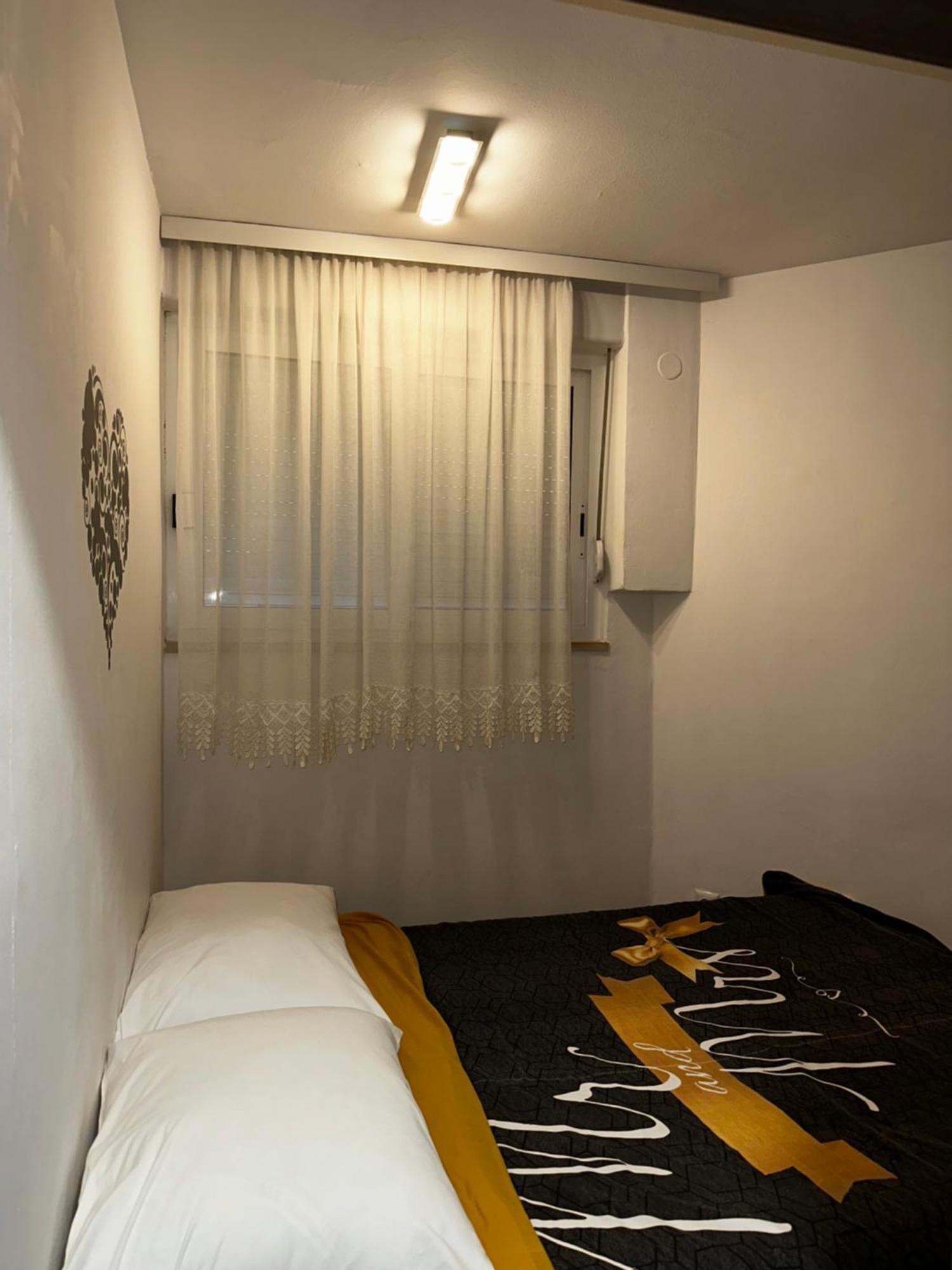 Apartman Fox 스플리트 외부 사진